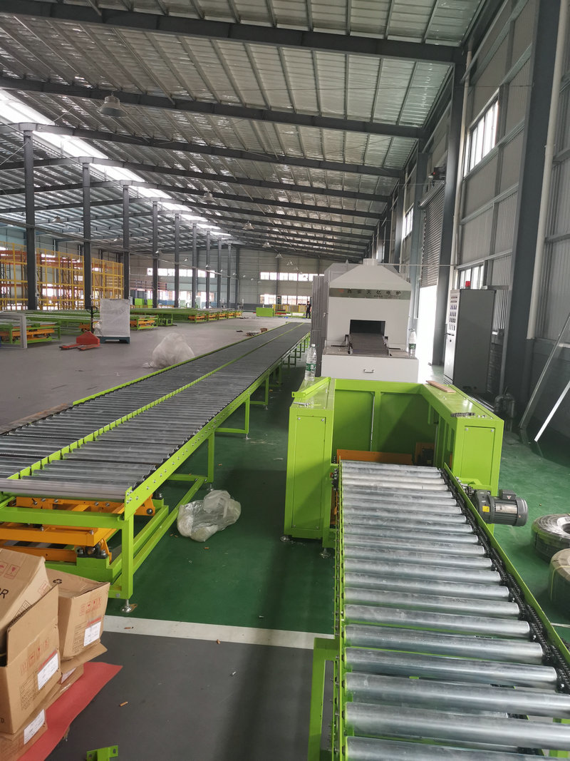 滚筒BB网页版页面登录３